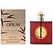 Opium Edp Donna 50 Ml. - Profumo Femminile - Foto miniatura 8