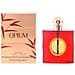 Opium Edp Donna 50 Ml. - Profumo Femminile - Foto miniatura 7