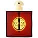 Opium Edp Donna 50 Ml. - Profumo Femminile - Foto miniatura 4