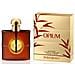 Opium Edp Donna 50 Ml. - Profumo Femminile - Foto miniatura 10
