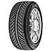 PNEUMATICO 4 STAGIONI 285 40 R 19 103 V PLT. SPORT PLUS (M&S) N1 CORD A /SEAS PORSCHE MICHEL - Foto miniatura 1