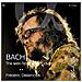 Bach, J. s. - Well-tempered Clavier (4 Cd)  - Foto miniatura 1