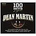 Dean Martin - Legends (5 Cd) - Foto miniatura 1