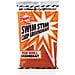 Pastura Swim Stim Groundbait Red Krill Unica Rosso - Foto miniatura 2