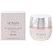 Sensai Cellular Performance Lift Remodelling Cream 40 Ml Ne-55496 - Foto miniatura 4