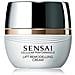 Sensai Cellular Performance Lift Remodelling Cream 40 Ml Ne-55496 - Foto miniatura 2