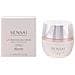 Sensai Cellular Performance Lift Remodelling Cream 40 Ml Ne-55496 - Foto miniatura 3