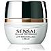Sensai Cellular Performance Lift Remodelling Cream 40 Ml Ne-55496 - Foto miniatura 8