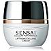 Sensai Cellular Performance Lift Remodelling Cream 40 Ml Ne-55496 - Foto miniatura 6