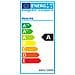 70473327 7.1w G5 A Bianco Freddo Lampada Fluorescente - Foto miniatura 2