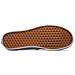 Atwood Scarpe Uomo Tela Nere Tuy187 45 - Foto miniatura 7