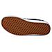 Atwood Scarpe Uomo Tela Nere Tuy187 45 - Foto miniatura 3