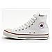 Sneakers All Star Hi Canvas - Foto miniatura 6