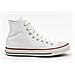Sneakers All Star Hi Canvas - Foto miniatura 7