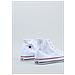 Sneakers All Star Hi Canvas - Foto miniatura 22