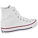 Sneakers All Star Hi Canvas - Foto miniatura 28