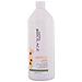 Biolage Smoothproof Shampoo 250 Ml - Foto miniatura 7