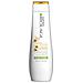 Biolage Smoothproof Shampoo 250 Ml - Foto miniatura 2