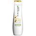 Biolage Smoothproof Shampoo 250 Ml - Foto miniatura 3