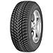 Pneumatico Invernali Suv Fuoristrada 255/60 R17 106h Ultragrip+ Suv - Foto miniatura 1