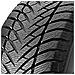 Pneumatico Invernali Suv Fuoristrada 255/60 R17 106h Ultragrip+ Suv - Foto miniatura 2