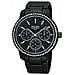 Attitude Orologi Donna Pp6047x1 - Foto miniatura 2