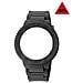 Orologio Cowa1202. Cinturino, Colore. Unisex. - In ordine - Foto miniatura 2