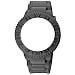 Orologio Cowa1202. Cinturino, Colore. Unisex. - In ordine - Foto miniatura 1