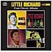 Little Richard - Four Classic Albums (2 Cd)  - Foto miniatura 1