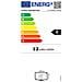 Monitor 17" LED TN Touch Screen ProLite T1732MSC-W5AG 1280 x 1024 SXGA Tempo di Risposta 5 ms - Foto miniatura 2