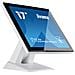 Monitor 17" LED TN Touch Screen ProLite T1732MSC-W5AG 1280 x 1024 SXGA Tempo di Risposta 5 ms - Foto miniatura 5