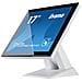 Monitor 17" LED TN Touch Screen ProLite T1732MSC-W5AG 1280 x 1024 SXGA Tempo di Risposta 5 ms - Foto miniatura 6