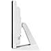 Monitor 17" LED TN Touch Screen ProLite T1732MSC-W5AG 1280 x 1024 SXGA Tempo di Risposta 5 ms - Foto miniatura 7
