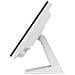 Monitor 17" LED TN Touch Screen ProLite T1732MSC-W5AG 1280 x 1024 SXGA Tempo di Risposta 5 ms - Foto miniatura 8