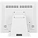 Monitor 17" LED TN Touch Screen ProLite T1732MSC-W5AG 1280 x 1024 SXGA Tempo di Risposta 5 ms - Foto miniatura 10