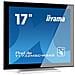 Monitor 17" LED TN Touch Screen ProLite T1732MSC-W5AG 1280 x 1024 SXGA Tempo di Risposta 5 ms - Foto miniatura 11