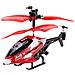 Helicopter "TOXI"rd | 23841 - Foto miniatura 2