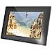 DigiFrame 720 nero 17,8cm (7)  - Foto miniatura 1