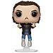 Figure POP! Stranger Things - 11 Poteri  - Foto miniatura 1