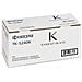 Tk-5240k Toner Laser 4000pagine Nero 1t02r70nl0 - Foto miniatura 2