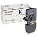 Tk-5240k Toner Laser 4000pagine Nero 1t02r70nl0 - Foto miniatura 3