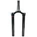 Forcelle Rockshox Csu Pike Solo Air 42 Off Set Aluminum Ricambi Dei Componenti 27.5 Inches - Foto miniatura 1