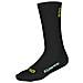 Calze Team Klimatik Socks Abbigliamento Uomo S - Foto miniatura 1