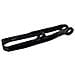 Trasmissioni E Accessori Chain Slider Kawasaki Kx 450 F 2016 Ricambi One Size - Foto miniatura 1