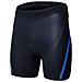 Jammers Zone3 Buoyancy 5/3 Mm Shorts Costumi Uomo S - Foto miniatura 1