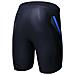 Jammers Zone3 Buoyancy 5/3 Mm Shorts Costumi Uomo S - Foto miniatura 2