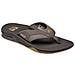 Ciabatte Fanning Scarpe Uomo Eu 37 1/2 - Foto miniatura 1