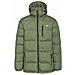 Giacche Clip Padded Abbigliamento Uomo Xxs - Foto miniatura 1