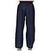 Pantaloni Pack-it Overtrousers Abbigliamento Ragazzi 15-16 Years - Foto miniatura 2