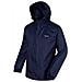 Giacche Pack It Iii Abbigliamento Uomo S - Foto miniatura 1
